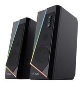 Trust GXT 609 Zoxa f&uuml;r 34,99 Euro