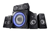 Trust GXT 658 Tytan 5.1 f&uuml;r 136,96 Euro