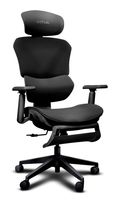 Trust GXT 725 Rivara f&uuml;r 325,00 Euro