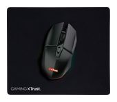 Trust 4800 DPI Gaming Maus  GXT112 Felox (Schwarz) f&uuml;r 22,99 Euro