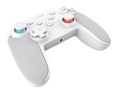 Trust Gamepad für Nintendo Switch, Nintendo Switch Lite  GXT1246 Muta (Weiß) f&uuml;r 29,46 Euro