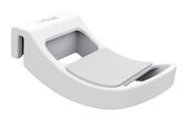 Trust PlayStation 5  GXT223 PS5 Holder (Weiß) f&uuml;r 7,99 Euro
