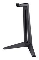 Trust Kopfhörer-Halterung  GXT260 Cendor (Schwarz) f&uuml;r 20,99 Euro
