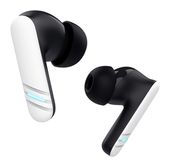 Trust In-Ear Bluetooth Kopfhörer Kabellos TWS 7 h Laufzeit  GXT409 Oxxie (Weiß) f&uuml;r 49,46 Euro