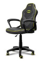 Trust Gamingstuhl bis 110 kg GXT703 Revvo f&uuml;r 99,96 Euro
