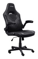 Trust Gamingstuhl bis 140 kg GXT703 Riye f&uuml;r 142,96 Euro