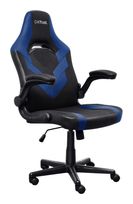 Trust Gamingstuhl bis 140 kg GXT703B Riye f&uuml;r 142,96 Euro