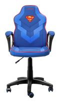Trust Gamingstuhl bis 110 kg GXT703SM Revvo f&uuml;r 104,96 Euro