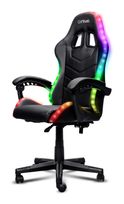 Trust Gamingstuhl bis 110 kg GXT704 Roniq f&uuml;r 133,96 Euro