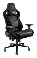 Trust Gamingstuhl bis 150 kg GXT712 Resto Pro f&uuml;r 399,00 Euro