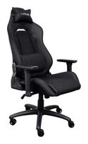 Trust Gamingstuhl bis 150 kg GXT714 Ruya f&uuml;r 231,96 Euro