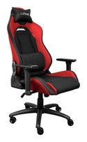 Trust Gamingstuhl bis 150 kg GXT714 Ruya f&uuml;r 231,96 Euro