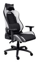 Trust Gamingstuhl bis 150 kg GXT714 Ruya f&uuml;r 231,96 Euro