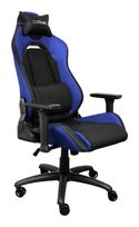 Trust Gamingstuhl bis 150 kg GXT714 Ruya f&uuml;r 231,96 Euro
