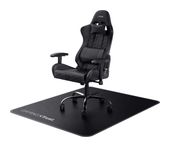 Trust  GXT715 Chair Mat Stuhlunterlage (Schwarz) f&uuml;r 49,99 Euro