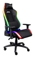 Trust Gamingstuhl bis 150 kg GXT719 Ruya f&uuml;r 276,96 Euro