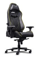 Trust Gamingstuhl bis 150 kg GXT721 Ruya Pro f&uuml;r 399,00 Euro
