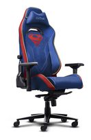 Trust Gamingstuhl bis 150 kg GXT721 SM Ruya Pro f&uuml;r 399,00 Euro