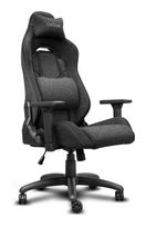 Trust Gamingstuhl bis 150 kg GXT723 Ruya f&uuml;r 231,96 Euro