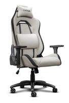 Trust Gamingstuhl bis 150 kg GXT723 Ruya f&uuml;r 231,96 Euro