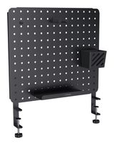 Trust  GXT724 Vesto (Schwarz) f&uuml;r 39,99 Euro