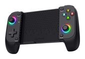 Trust Analog / Digital Gamepad für Android, iOS  GXT735 Mylox (Schwarz) f&uuml;r 49,99 Euro