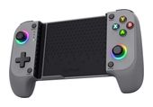 Trust Analog / Digital Gamepad für Android, iOS  GXT735 Mylox (Grau) f&uuml;r 49,99 Euro