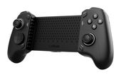 Trust Analog / Digital Joystick für iOS, Android  GXT737 Rovix (Schwarz) f&uuml;r 59,96 Euro