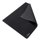Trust Mauspad  GXT752 (Schwarz) f&uuml;r 12,99 Euro