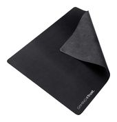 Trust Mauspad  GXT754 Gaming (Schwarz) f&uuml;r 16,96 Euro