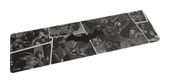 Trust Mauspad  GXT758BM XXL (Schwarz) f&uuml;r 19,99 Euro
