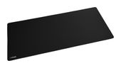 Trust Mauspad  GXT759 (Schwarz) f&uuml;r 19,99 Euro