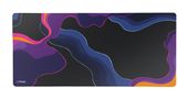 Trust Mauspad (Schwarz, Blau, Pink, Violett) GXT759 XXL f&uuml;r 19,99 Euro