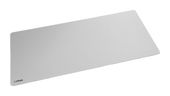 Trust Mauspad  GXT759W (Weiß) f&uuml;r 19,99 Euro