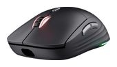 Trust 10000 DPI Gaming Maus Laser  GXT926 REDEX II (Schwarz) f&uuml;r 28,46 Euro