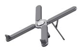 Trust Macy Klappbarer Laptop-Ständer aus Aluminium f&uuml;r 24,99 Euro