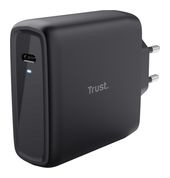 Trust Maxo 100W f&uuml;r 58,96 Euro
