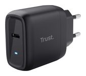 Trust Maxo 45W f&uuml;r 28,46 Euro
