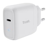 Trust Maxo 45W f&uuml;r 28,46 Euro