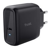 Trust Maxo 65W f&uuml;r 39,99 Euro
