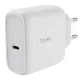 Trust Maxo 65W f&uuml;r 39,99 Euro
