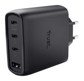 Trust Maxo 65W f&uuml;r 39,99 Euro