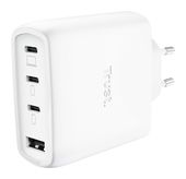 Trust Maxo 65W f&uuml;r 39,99 Euro