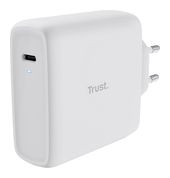 Trust Maxo f&uuml;r 58,96 Euro