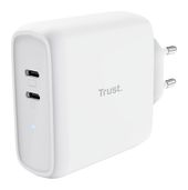 Trust Maxo f&uuml;r 49,99 Euro