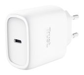 Trust Maxo USB-C-GaN-Ladegerät 45 W f&uuml;r 24,96 Euro