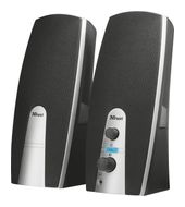 Trust MiLa 2.0 Speaker Set f&uuml;r 19,46 Euro