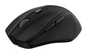Trust 2200 DPI Universal Maus Optisch  Nito (Schwarz) f&uuml;r 17,96 Euro