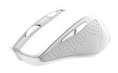 Trust 2200 DPI Universal Maus Optisch  Nito (Weiß) f&uuml;r 17,46 Euro