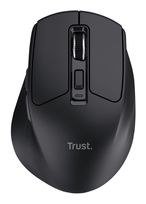 Trust 3200 DPI Büro Maus  Niven (Schwarz) f&uuml;r 19,99 Euro